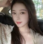 旗舰预约专区